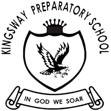 Kingsway Preparatory School